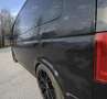 Volkswagen T6 Caravelle LR Highline 2,0 TDI 4Motion LR DSG - thumbnail 7