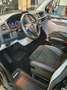 Volkswagen T6 Caravelle LR Highline 2,0 TDI 4Motion BMT DSG - thumbnail 3
