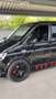 Volkswagen T6 Caravelle LR Highline 2,0 TDI 4Motion BMT DSG - thumbnail 1