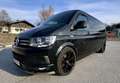 Volkswagen T6 Caravelle LR Highline 2,0 TDI 4Motion LR DSG - thumbnail 3