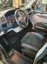Volkswagen T6 Caravelle LR Highline 2,0 TDI 4Motion BMT DSG - thumbnail 11