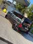 Volkswagen T6 Caravelle LR Highline 2,0 TDI 4Motion BMT DSG - thumbnail 9
