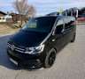 Volkswagen T6 Caravelle LR Highline 2,0 TDI 4Motion LR DSG - thumbnail 2