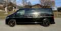 Volkswagen T6 Caravelle LR Highline 2,0 TDI 4Motion LR DSG - thumbnail 5