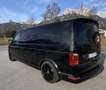 Volkswagen T6 Caravelle LR Highline 2,0 TDI 4Motion LR DSG - thumbnail 4