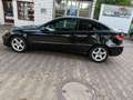Mercedes-Benz CLC 180 Kompressor Automatik Special Edition.Leder Schwarz - thumbnail 6