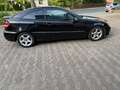 Mercedes-Benz CLC 180 Kompressor Automatik Special Edition.Leder Schwarz - thumbnail 5