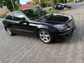 Mercedes-Benz CLC 180 Kompressor Automatik Special Edition.Leder Schwarz - thumbnail 2