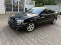 Mercedes-Benz CLC 180 Kompressor Automatik Special Edition.Leder Schwarz - thumbnail 1