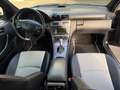 Mercedes-Benz CLC 180 Kompressor Automatik Special Edition.Leder Schwarz - thumbnail 10
