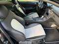 Mercedes-Benz CLC 180 Kompressor Automatik Special Edition.Leder Schwarz - thumbnail 9