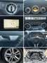 Mercedes-Benz C 180 BlueEFFICIENCY Avantgarde Unfallfrei Silber - thumbnail 15