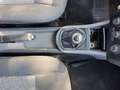 SEAT Ibiza 1.2 60CV Free 5p. Grigio - thumbnail 13