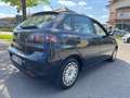 SEAT Ibiza 1.2 60CV Free 5p. Grigio - thumbnail 2