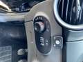SEAT Ibiza 1.2 60CV Free 5p. Grigio - thumbnail 15