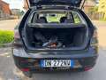 SEAT Ibiza 1.2 60CV Free 5p. Grigio - thumbnail 8
