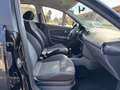 SEAT Ibiza 1.2 60CV Free 5p. Grigio - thumbnail 7