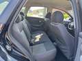 SEAT Ibiza 1.2 60CV Free 5p. Grigio - thumbnail 6