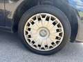SEAT Ibiza 1.2 60CV Free 5p. Grigio - thumbnail 5