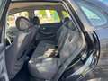 SEAT Ibiza 1.2 60CV Free 5p. Grigio - thumbnail 9