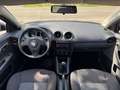 SEAT Ibiza 1.2 60CV Free 5p. Grigio - thumbnail 11