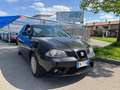 SEAT Ibiza 1.2 60CV Free 5p. Grigio - thumbnail 1