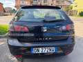 SEAT Ibiza 1.2 60CV Free 5p. Grigio - thumbnail 3