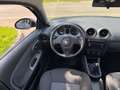 SEAT Ibiza 1.2 60CV Free 5p. Grigio - thumbnail 12