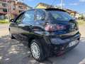 SEAT Ibiza 1.2 60CV Free 5p. Grigio - thumbnail 4