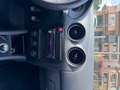 SEAT Ibiza 1.2 60CV Free 5p. Grigio - thumbnail 14