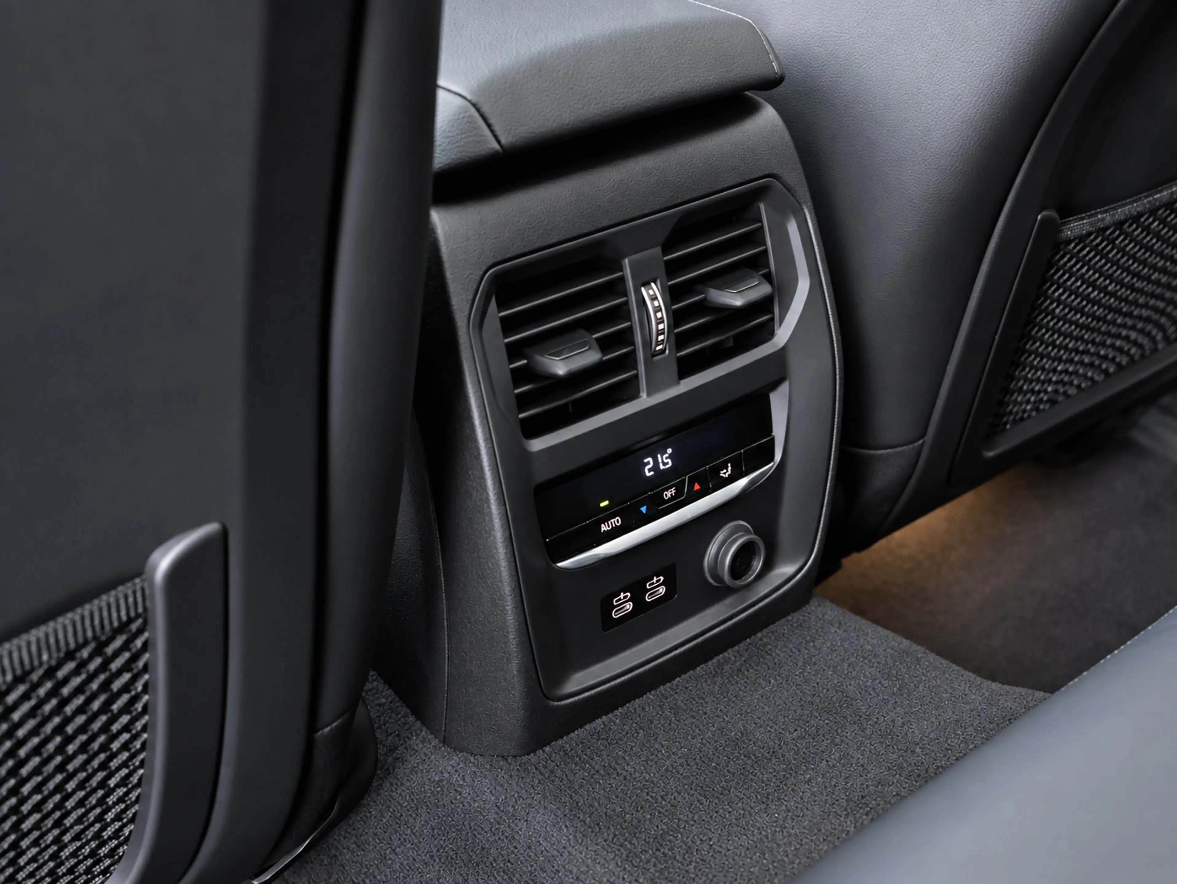 BMW 340 3-serie Touring M340i xDrive High Executive | Lase — photo 27