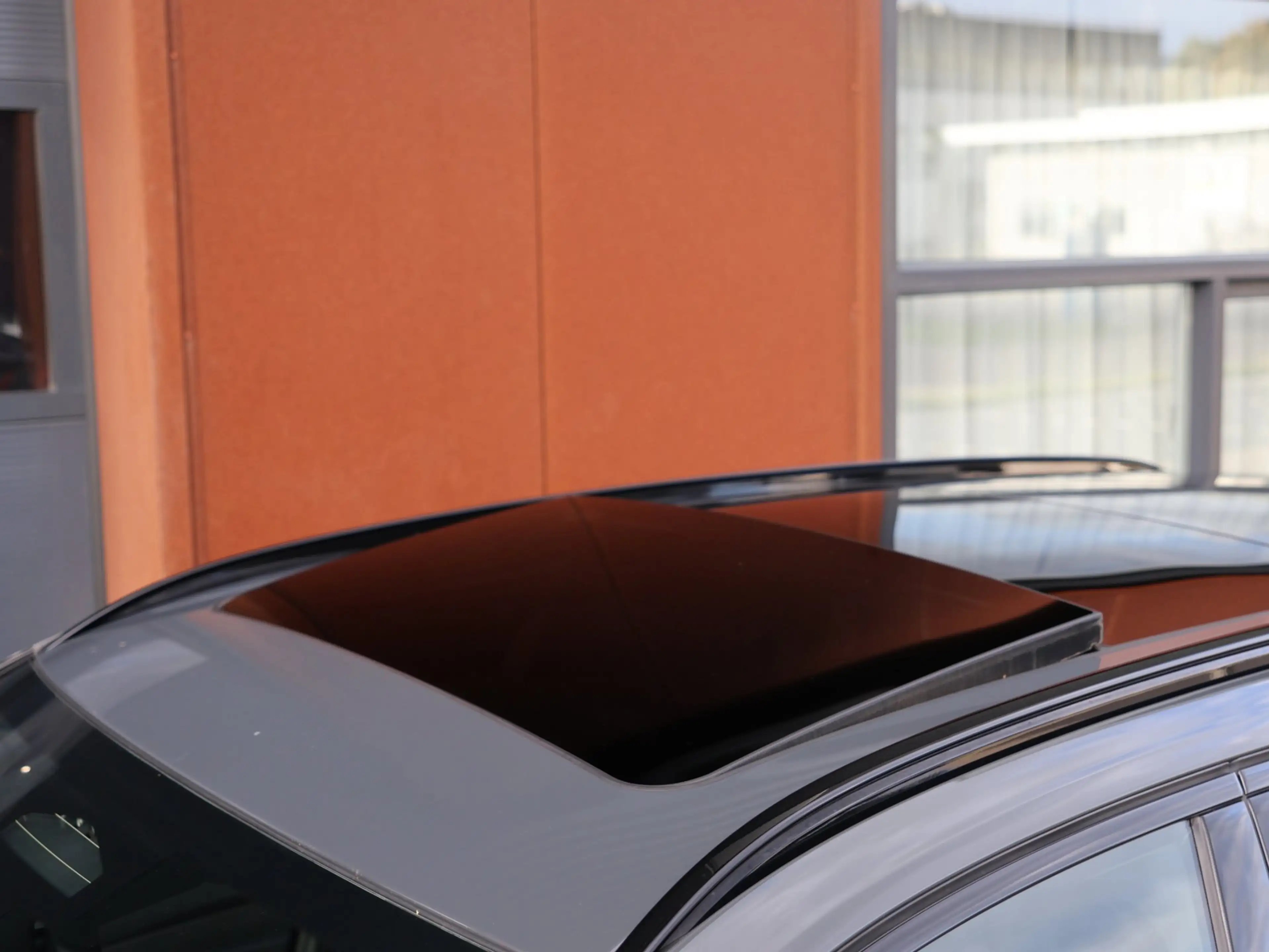 BMW 340 3-serie Touring M340i xDrive High Executive | Lase — photo 40