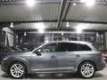 Audi Q7 50 TDI LANG Q S-LINE SPORT+ PANORAMA, S-SITZE Grau - thumbnail 7