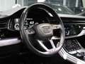 Audi Q7 50 TDI LANG Q S-LINE SPORT+ PANORAMA, S-SITZE Grau - thumbnail 15