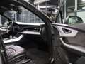 Audi Q7 50 TDI LANG Q S-LINE SPORT+ PANORAMA, S-SITZE Grau - thumbnail 20