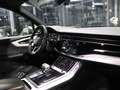 Audi Q7 50 TDI LANG Q S-LINE SPORT+ PANORAMA, S-SITZE Grau - thumbnail 22