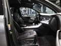 Audi Q7 50 TDI LANG Q S-LINE SPORT+ PANORAMA, S-SITZE Grau - thumbnail 21