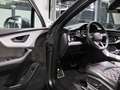 Audi Q7 50 TDI LANG Q S-LINE SPORT+ PANORAMA, S-SITZE Grau - thumbnail 14