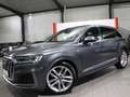 Audi Q7 50 TDI LANG Q S-LINE SPORT+ PANORAMA, S-SITZE Grau - thumbnail 5