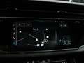 Audi Q7 50 TDI LANG Q S-LINE SPORT+ PANORAMA, S-SITZE Grau - thumbnail 13