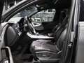 Audi Q7 50 TDI LANG Q S-LINE SPORT+ PANORAMA, S-SITZE Grau - thumbnail 16