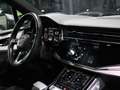 Audi Q7 50 TDI LANG Q S-LINE SPORT+ PANORAMA, S-SITZE Grau - thumbnail 23
