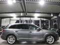 Audi Q7 50 TDI LANG Q S-LINE SPORT+ PANORAMA, S-SITZE Grau - thumbnail 8