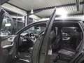 Audi Q7 50 TDI LANG Q S-LINE SPORT+ PANORAMA, S-SITZE Grau - thumbnail 17