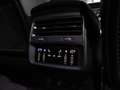 Audi Q7 50 TDI LANG Q S-LINE SPORT+ PANORAMA, S-SITZE Grau - thumbnail 19