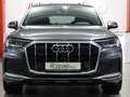 Audi Q7 50 TDI LANG Q S-LINE SPORT+ PANORAMA, S-SITZE Grau - thumbnail 6