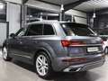 Audi Q7 50 TDI LANG Q S-LINE SPORT+ PANORAMA, S-SITZE Grau - thumbnail 10