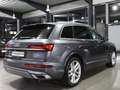 Audi Q7 50 TDI LANG Q S-LINE SPORT+ PANORAMA, S-SITZE Grau - thumbnail 11