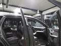 Audi Q7 50 TDI LANG Q S-LINE SPORT+ PANORAMA, S-SITZE Grau - thumbnail 18