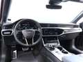 Audi S6 TDI tiptronic, AHK, Standh., B&Q, 21" Schwarz - thumbnail 17